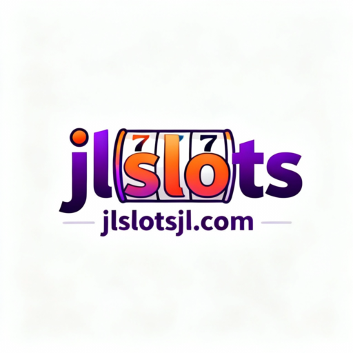 jlslots