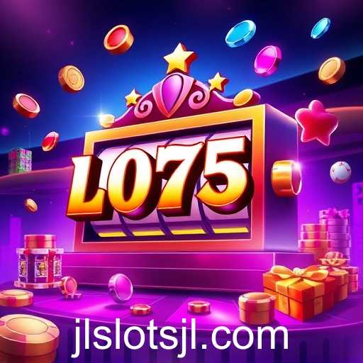 The Evolution of Online Gaming: Spotlight on JLSLOTS