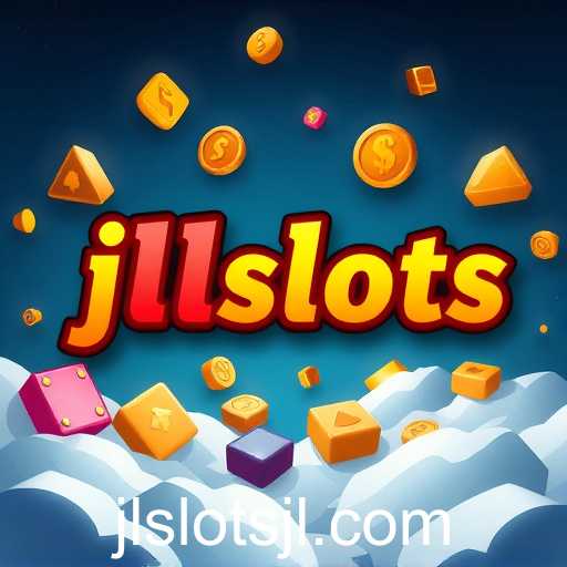 Online Gaming Evolves with JLSlots