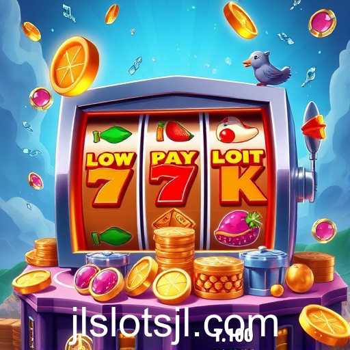 The Rise of Virtual Gaming in 2025